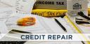 Credit Repair Huntington Beach logo